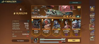 Screenshot_2024-10-22-10-04-18-377_com.seaofconquest.global.jpg