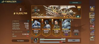 Screenshot_2024-10-22-10-03-56-549_com.seaofconquest.global.jpg