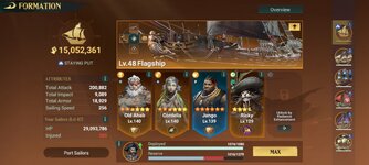 Screenshot_2024-10-22-10-03-49-100_com.seaofconquest.global.jpg