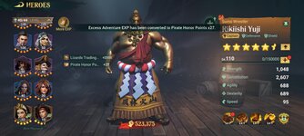 Screenshot_2024-10-22-09-51-00-397_com.seaofconquest.global.jpg