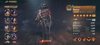 Screenshot_2024-10-22-09-49-48-601_com.seaofconquest.global.jpg