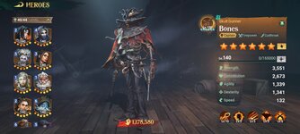 Screenshot_2024-10-22-09-49-38-983_com.seaofconquest.global.jpg