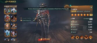 Screenshot_2024-10-22-09-49-34-263_com.seaofconquest.global.jpg
