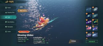 Screenshot_2024-10-22-10-10-47-436_com.seaofconquest.global.jpg
