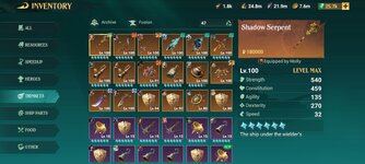 Screenshot_2024-10-22-10-04-53-936_com.seaofconquest.global.jpg