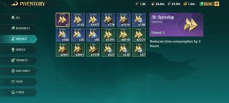 Screenshot_2024-10-22-10-04-47-416_com.seaofconquest.global.jpg