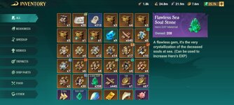 Screenshot_2024-10-22-10-04-38-042_com.seaofconquest.global.jpg
