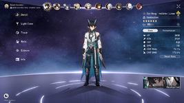 Screenshot (3090)-min.png