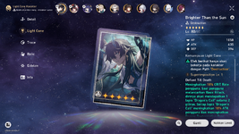 Screenshot (3091)-min.png