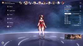 Screenshot (3093)-min.png