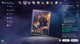 Screenshot (3094)-min.png