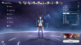 Screenshot (3096)-min.png