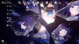 Screenshot (3097)-min.png