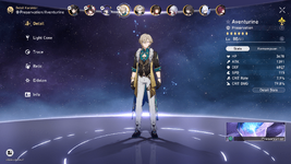 Screenshot (3098)-min.png