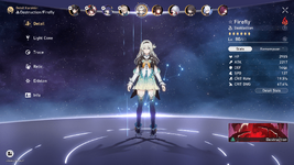 Screenshot (3100)-min.png