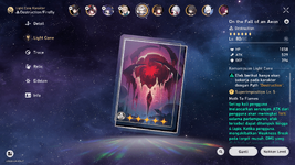 Screenshot (3101)-min.png