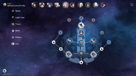 Screenshot (3102)-min.png