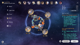 Screenshot (3103)-min.png