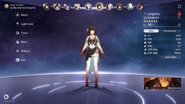 Screenshot (3104)-min.png