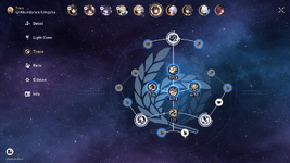 Screenshot (3105)-min.png
