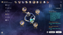 Screenshot (3106)-min.png