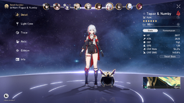 Screenshot (3107)-min.png