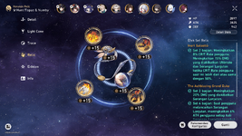 Screenshot (3109)-min.png
