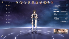 Screenshot (3110)-min.png