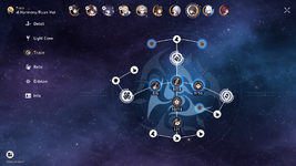 Screenshot (3111)-min.png