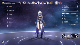 Screenshot (3112)-min.png