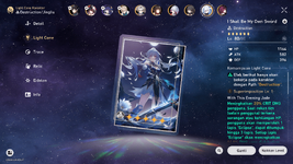 Screenshot (3113)-min.png