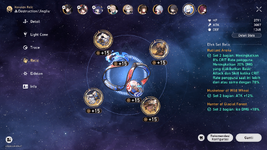 Screenshot (3115)-min.png