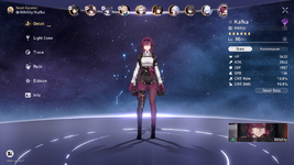 Screenshot (3116)-min.png