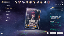 Screenshot (3117)-min.png