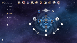Screenshot (3118)-min.png