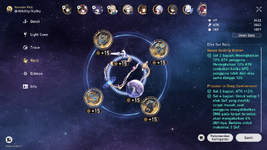 Screenshot (3119)-min.png
