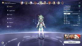 Screenshot (3120)-min.png