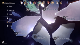 Screenshot (3122)-min.png