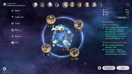 Screenshot (3123)-min.png