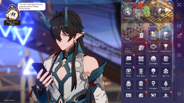 Screenshot (3124)-min.png