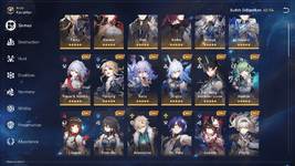 Screenshot (3125)-min.png