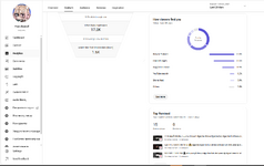 Screenshot_4.png