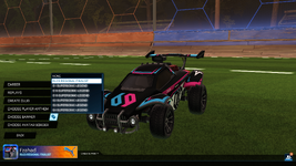 Screenshot 2024-10-12 194516.png
