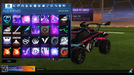 Screenshot 2024-10-12 194430.png
