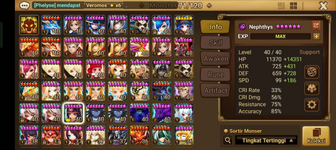 1729598467048.png