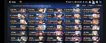 Screenshot_20241022-080358_Epic Seven.png