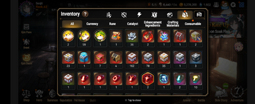 Screenshot_20241022-080423_Epic Seven.png
