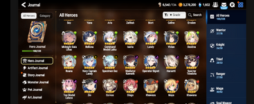 Screenshot_20241022-080511_Epic Seven.png