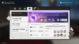 Screenshot (3130)-min.png