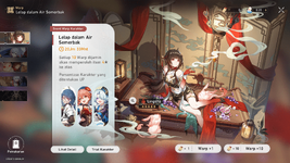 Screenshot (3131)-min.png